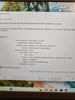 Dell Vostro 14 5410 14" Laptop Intel Core I5-11320h, 8GB RAM, 256GB SSD