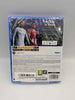 EA Sports FC 26 *SEALED BRAND NEW*