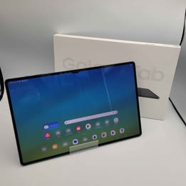 Samsung Galaxy Tab S9 Ultra – 14.6