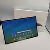 Samsung Galaxy Tab S9 Ultra – 14.6" – 256GB – Graphite – Wi-Fi - Boxed