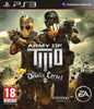 Army of Two: The Devil's Cartel (PS3)