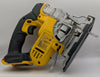 DeWalt DCS331N 18V Cordless Jigsaw With 18V 4.0AH Battery