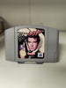 Goldeneye - N64 - Cartridge ONLY - Gt. Yarmouth