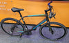 Specialized 2015 Sirrus Comp Disc Large Frame **Collection Only**