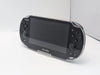 Sony PlayStation Vita Handheld Game Console PCH-1003 Black — FULLY TESTED