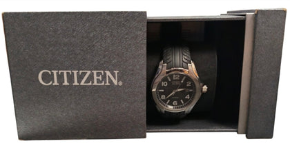 Citizen Eco Drive e111-s048991 **Boxed**
