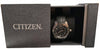 Citizen Eco Drive e111-s048991 **Boxed**