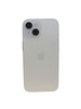 Apple iPhone 15 128GB Blue, Unlocked