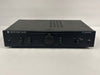 Cambridge Audio A1 V2.0 Integrated Audio