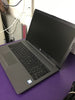 HP 250 G7 Laptop