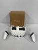 Meta Quest 3 All-in-One Mixed Reality Headset 128GB & Powebank