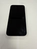 Apple iPhone 14 Pro Max 128gb - Space Gray