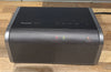 Panasonic Sc- All3 Wireless Speaker Music System - Sc-all3 Working