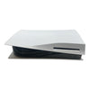 Sony PlayStation 5 Original Disc Console
