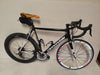 Cannondale CAAD 10 Road Bike - Frame 58cm - Wheel 29"