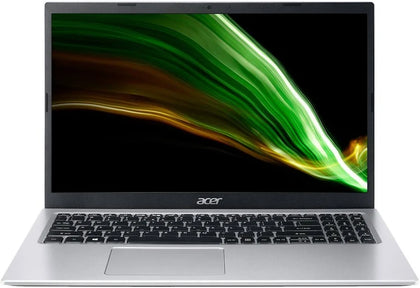 Acer Aspire 3 Laptop 15