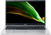 Acer Aspire 3 Laptop 15