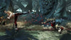 Mortal Kombat - Xbox 360 - Great Yarmouth