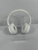 JVC HA-S35BT Bluetooth Wireless On-Ear Headphones - White (Collection Only)