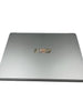 Microsoft Surface 3 Touchscreen Laptop