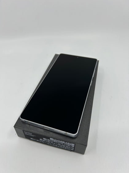 Samsung Galaxy S25 Ultra 256GB Titanium Grey, Unlocked