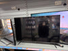 Hisense 43" Smart TV
