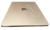 Macbook Air M4 2025 a3240 **Boxed**