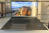 HP ZBook Fury Laptop
