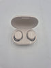 Bose QuietComfort Wireless Earbuds White Boxed