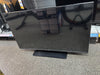 Bush 40" Smart TV