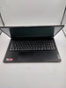 Lenovo V15 G4, AMD RYZEN 5, 8GB RAM, 512GB SSD, W/11