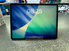 iPad Pro 3rd Gen - 12.9 Inch