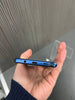 Samsung Galaxy Note 9 Blue 128GB Unlocked