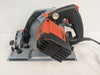 Mafell MT55CC Plunge Saw