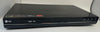 LG digital TV DVD recorder - DRT389H