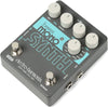 Electro Harmonix Bass Mono Synth Pedal