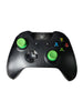 Microsoft Xbox One Console
