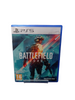 Battlefield 2042 PS5