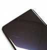 Oppo Reno 10 Pro 256GB Silvery Grey Unlocked**Unboxed**
