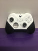 Xbox Elite Series 2 Core Wireless Controller - White