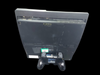 Sony Playstation 3 Ps3 Slim 250gb Video Game Console Black + Controller