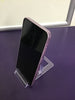 Samsung Galaxy A35 5G 128GB Lilac
