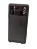 Poco M3 64GB