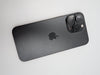 Apple iPhone 15 Pro Max 256gb