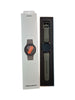 Samsung Galaxy Watch 7 40mm Green LTE