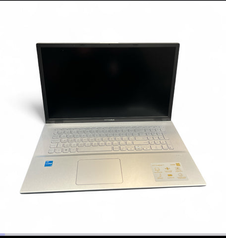 ASUS Vivobook 17 (nb)