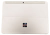 Microsoft Surface Go 3 **Unboxed**
