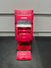 Game Boy Color Console, Berry Pink