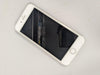 Apple iPhone 7 64GB Any Network