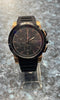 Hugo Boss Watch